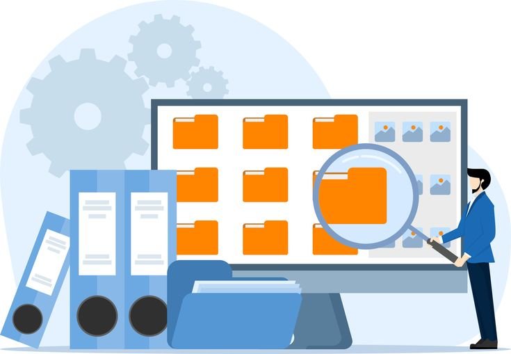 Core & Advance Java 14