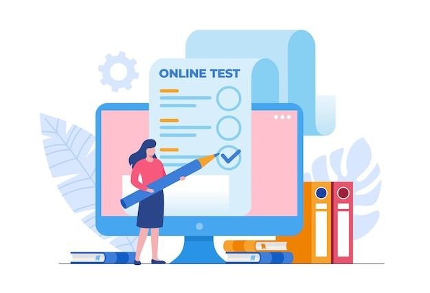 Core & Advance Java 16
