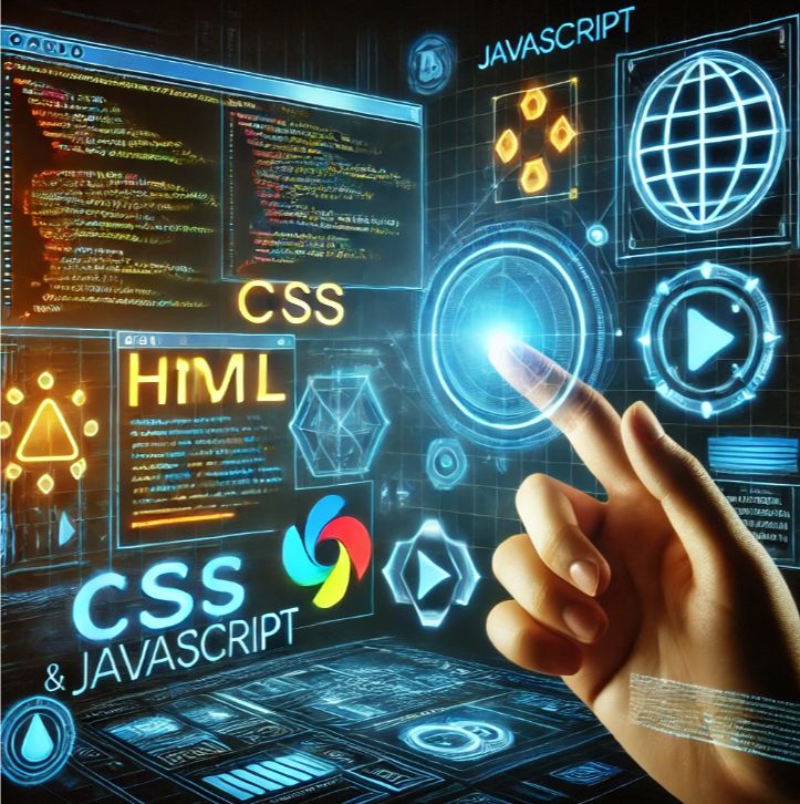 PG Tech Solutions 29