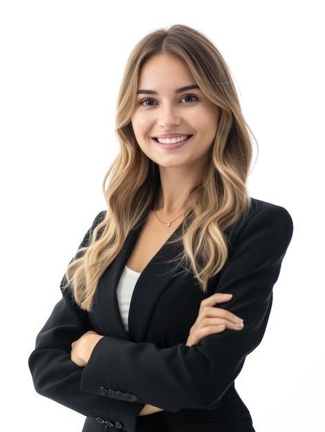 Free Internship