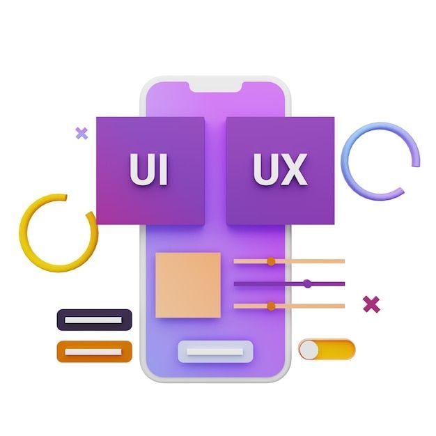 Graphic Designing Course 16