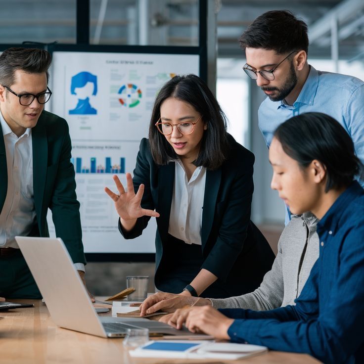 PG Tech Solutions 1
