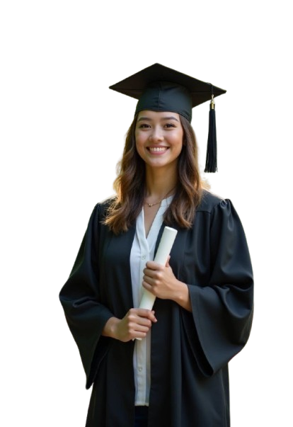 90% Scholarship