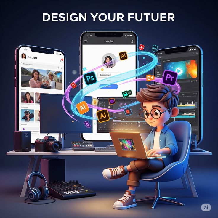 PG Tech Solutions 30
