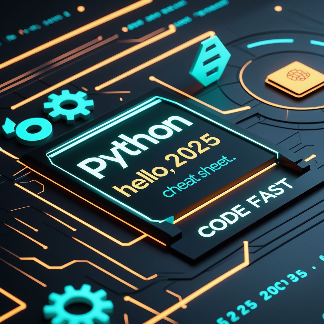 PG Tech Solutions 31