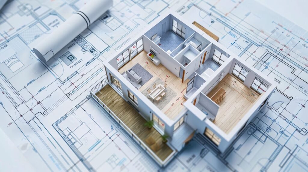 Revit 11