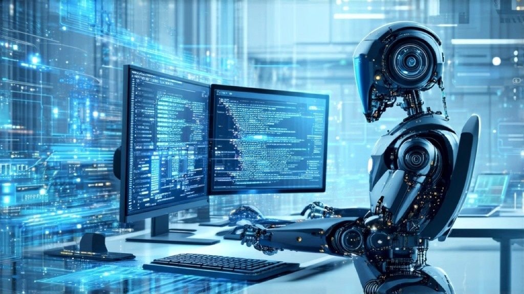 Cyber Security 25