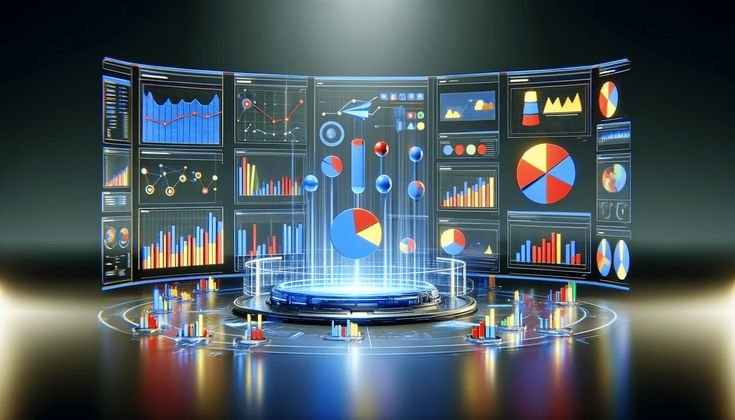 Data Science 11