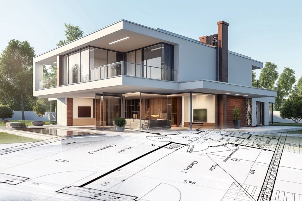 Google SketchUp 11
