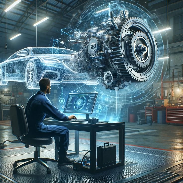 Catia 11