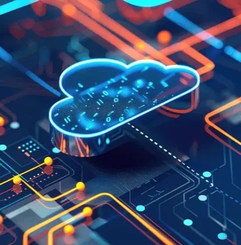 Cloud Computing 11