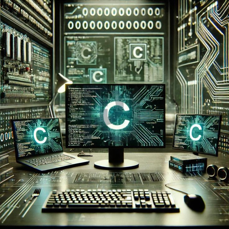 PG Tech Solutions 42