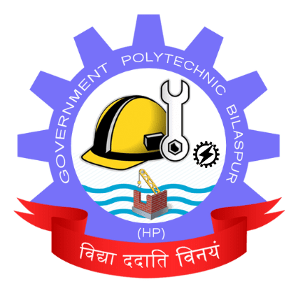 PG Tech Solutions 13
