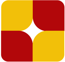 Free Internship 1