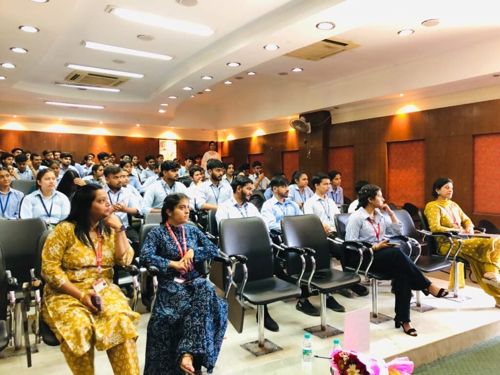 Workshops at PGTech 3