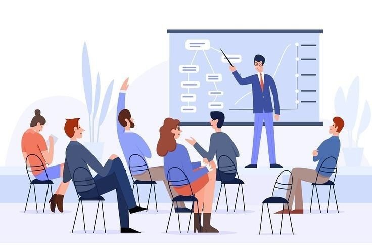 Video Editing Course 15