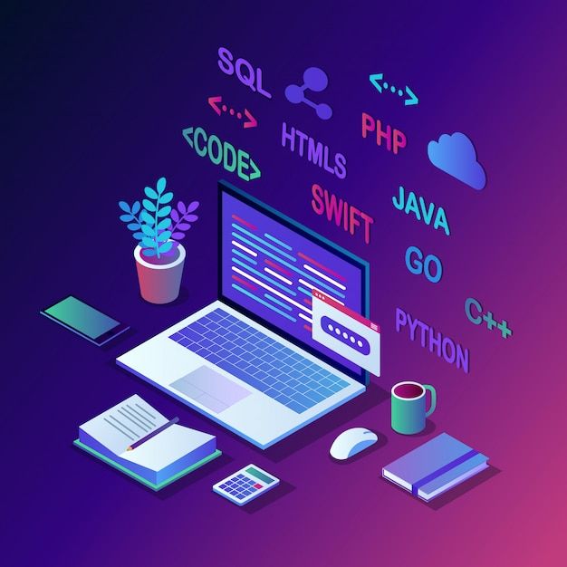 PG Tech Solutions 56