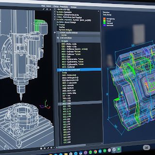 PG Tech Solutions 54