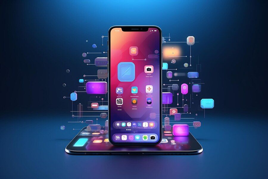 PG Tech Solutions 35