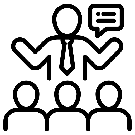 Automation 2
