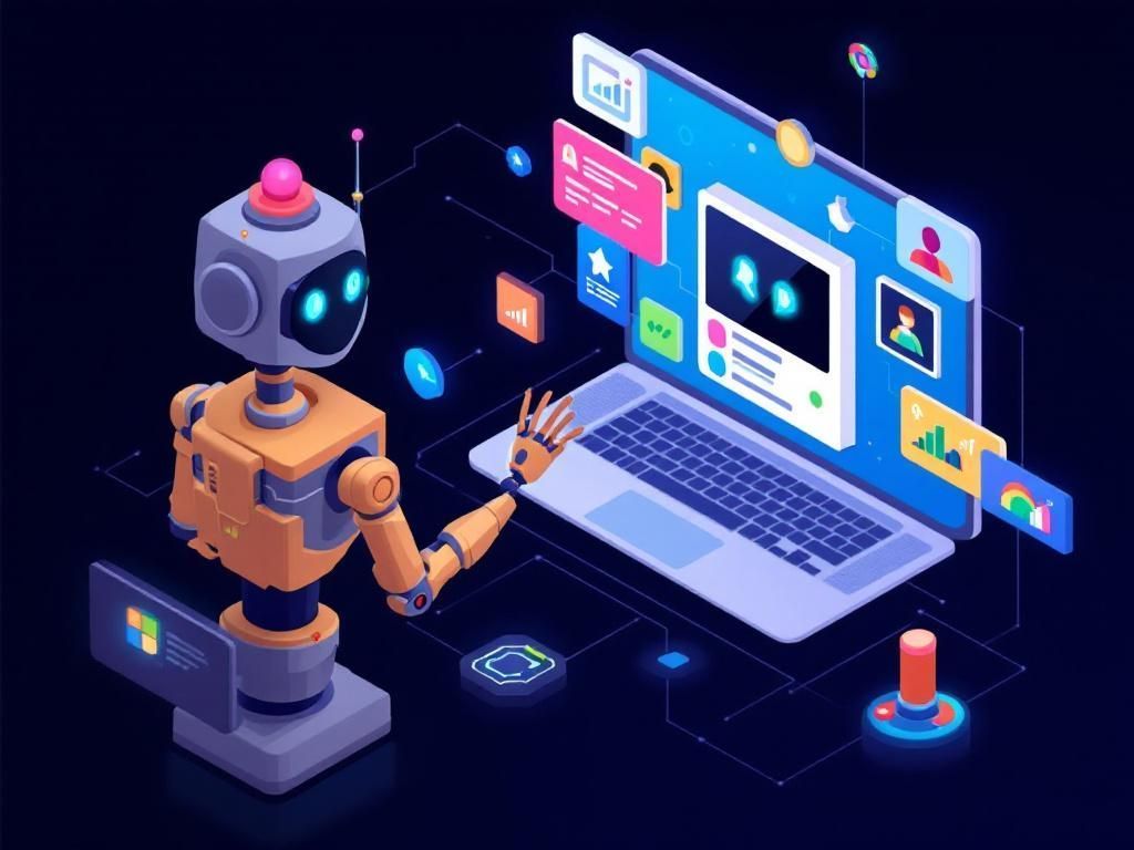 PG Tech Solutions 33
