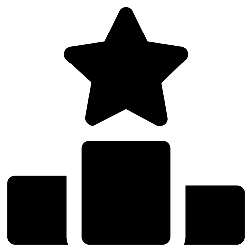 Automation 8