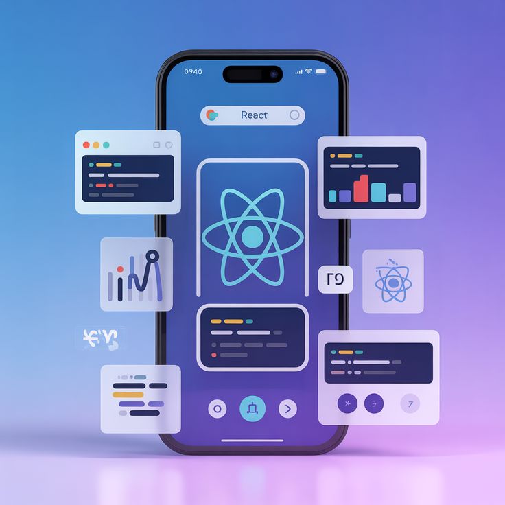 PG Tech Solutions 36