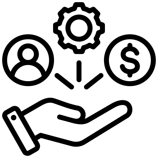 Automation 11