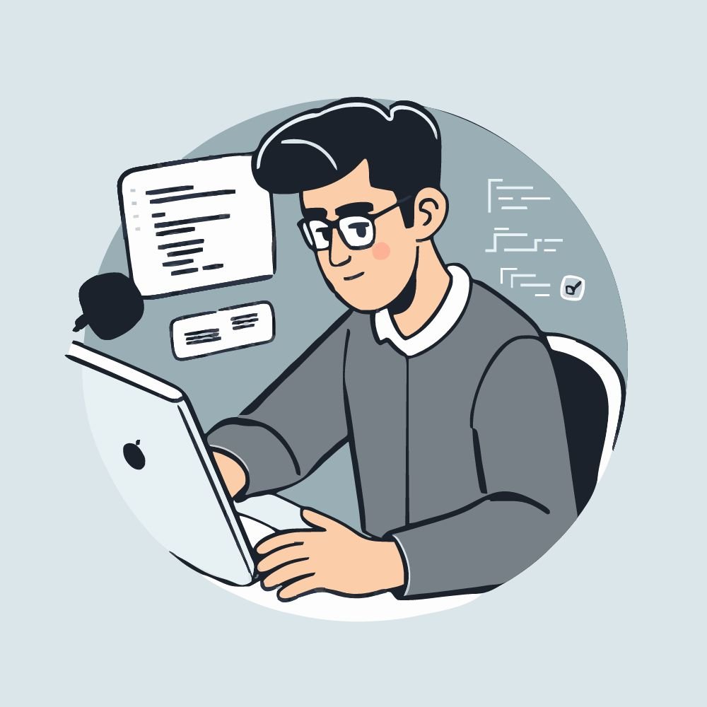 Python & Artificial Intelligence 16