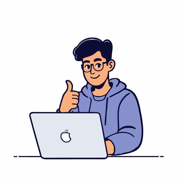 Python & Artificial Intelligence 14