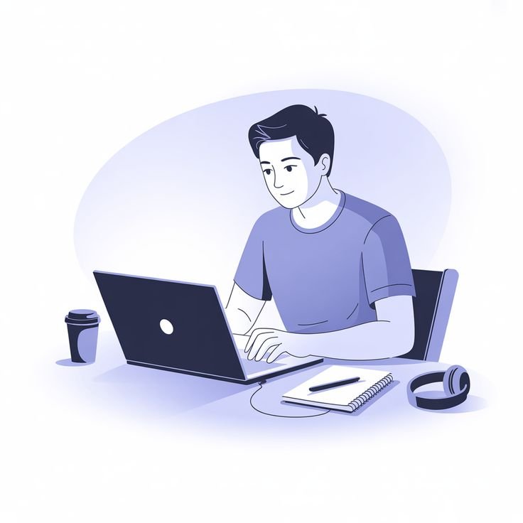Python & Artificial Intelligence 13