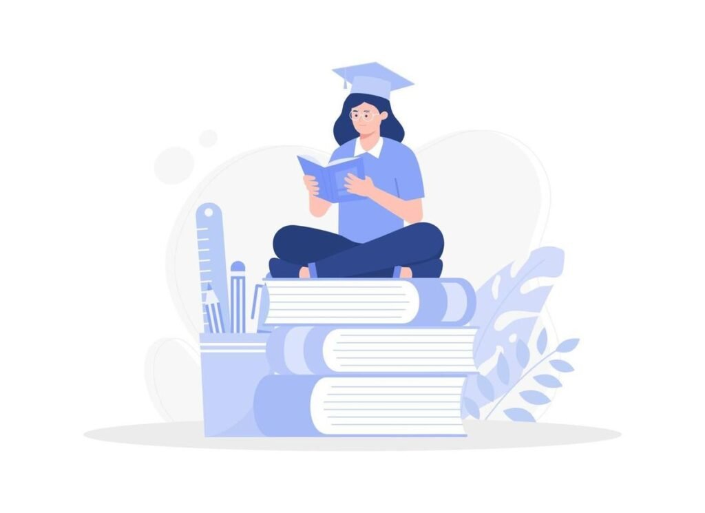 Python & Artificial Intelligence 12