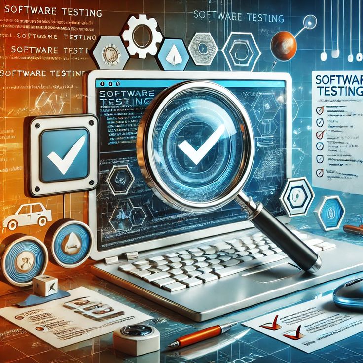 PG Tech Solutions 43