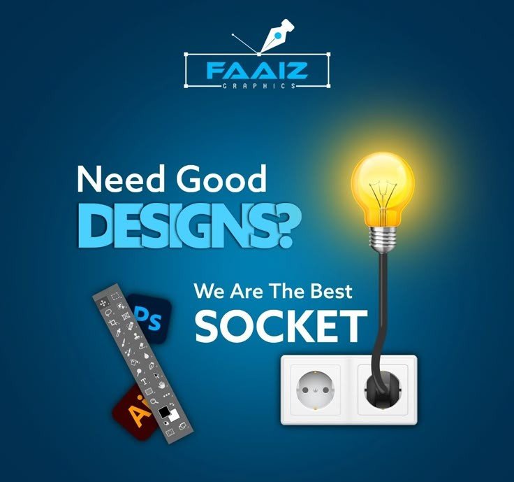 Graphics Designing 2