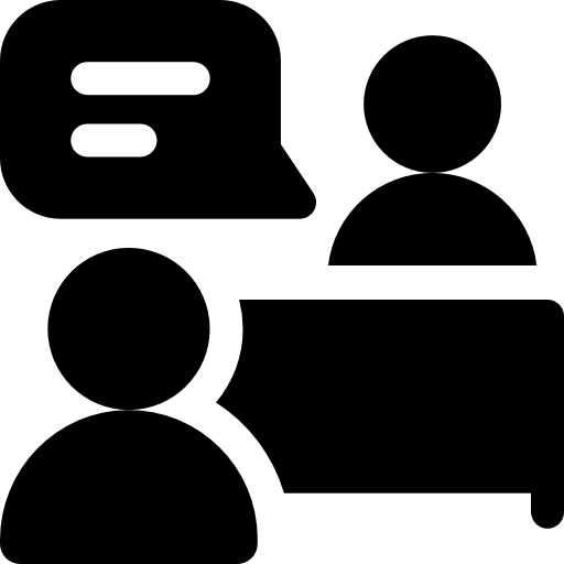 JavaScript 1