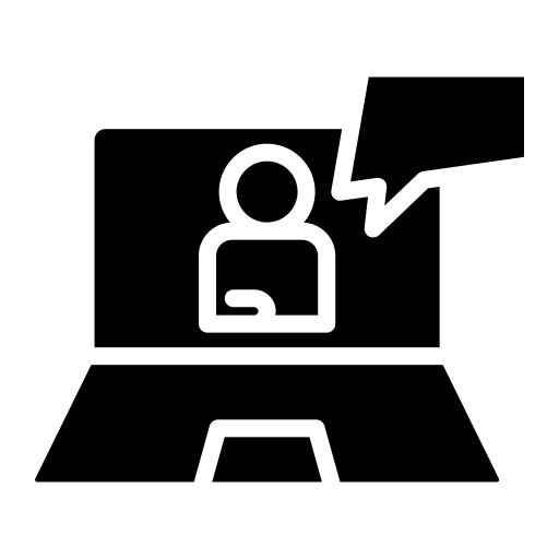 JavaScript 2