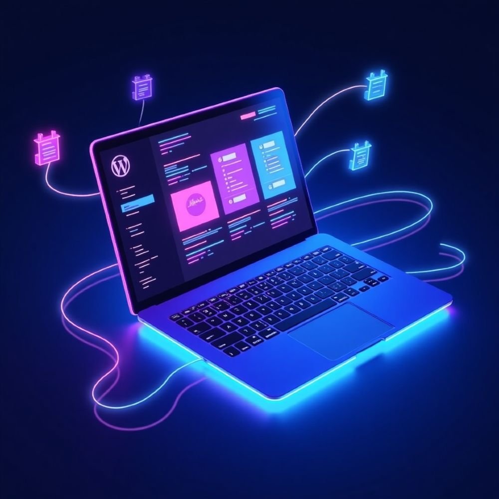 Professional Courses