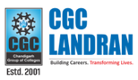 PG Tech Solutions 20