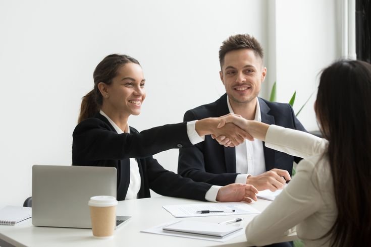 6 Month Industrial Training in Mohali