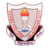 PG Tech Solutions 17