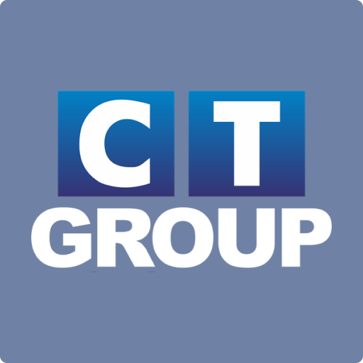 PG Tech Solutions 18